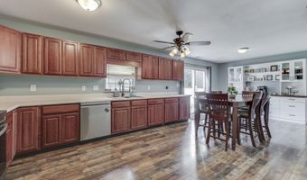 919 Angus Ln, Indianapolis, IN 46217