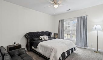 7260 Fawn Lake Dr, Alpharetta, GA 30005