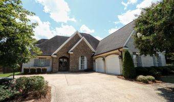 4466 Meadow, Belden, MS 38826