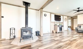 42562 County Road 49, Ault, CO 80610