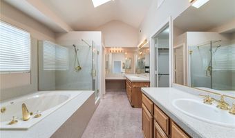 1587 Bermuda Dunes Dr, Boulder City, NV 89005