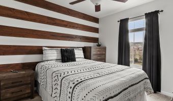 1410 WELLSPRING Dr, Aberdeen, MD 21001