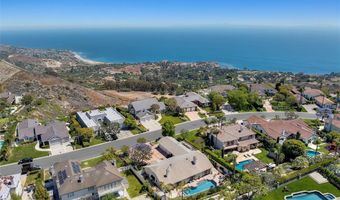 21 Santa Catalina Dr, Rancho Palos Verdes, CA 90275