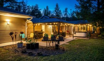 1054 W 13th Ln, Arkdale, WI 54613