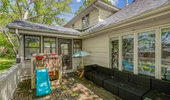 14994 Crane St NW, Andover, MN 55304