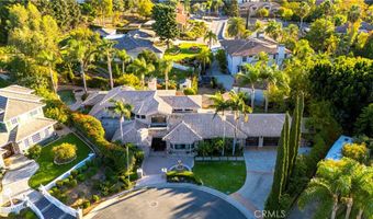185 S Trish Ct, Anaheim, CA 92808