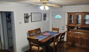 26188 Beech Cir, Abingdon, VA 24211