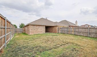 7306 MEMPHIS Ave, Amarillo, TX 79118