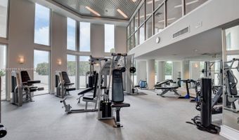 3131 NE 188th St 1-504, Aventura, FL 33180