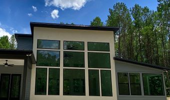 14917 NW COUNTY ROAD 237, Alachua, FL 32615