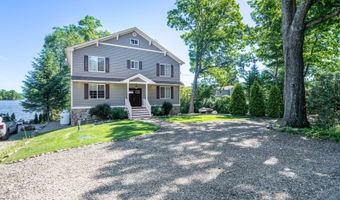2070 Lakeside Dr W, Alloway, NJ 07422