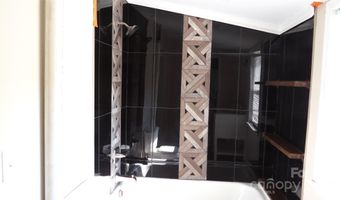 616 Lee St, Albemarle, NC 28001