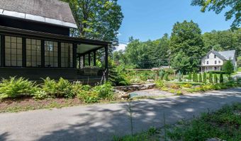 192 Western Ave, Brattleboro, VT 05301