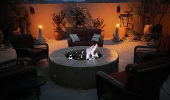 1721 Loma Verde, Alamogordo, NM 88310