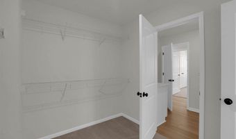 924 Windchase, Blythewood, SC 29016