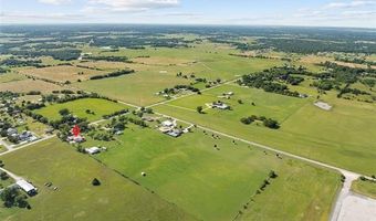 6892 Meridian Rd, Ardmore, OK 73401