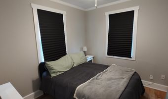 607 Waight St, Beaufort, SC 29902