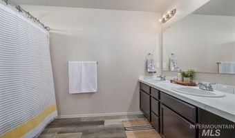 2604 Quaking Ct, Caldwell, ID 83607