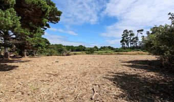 SW Edison Ave, Bandon, OR 97411