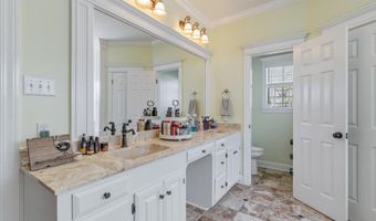 4851 YARBROUGH Rd, Bastrop, LA 71220