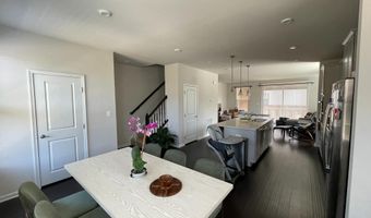 22264 FOUNDATION Dr, Ashburn, VA 20148