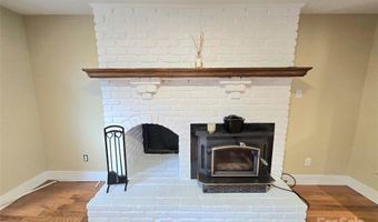 51 Mulberry Ct, Arden, NC 28704