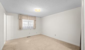 1216 Fremont St, Carson City, NV 89701