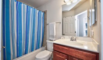 634 TANTALLON Ct 141, Abingdon, MD 21009