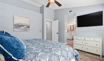111 Mayfair, Aliso Viejo, CA 92656