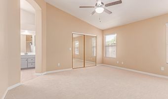 12821 W HOLLY St, Avondale, AZ 85392