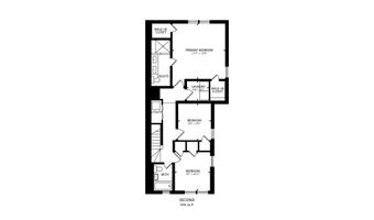 5209 10TH Pl S, Arlington, VA 22204