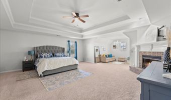 5307 Bull St, Augusta, GA 30909