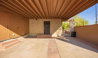 6510 E DIXILETA Dr, Cave Creek, AZ 85331