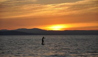 112 S Crest Dr, Burlington, VT 05401