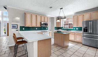 905 Whitman Cir, Allen, TX 75002