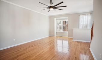 8511 TOWNE MANOR Ct, Alexandria, VA 22309