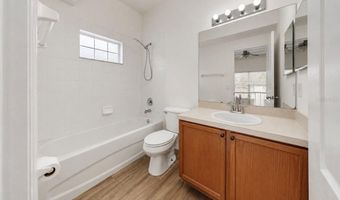 7853 BRISTOL PARK Dr, Apollo Beach, FL 33572