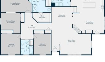 4919 G Loop Rd, Bow, WA 98232