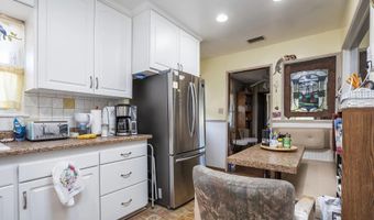 3270 Innuit Ave, San Diego, CA 92117