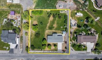 1030 Clear Creek Dr, Buhl, ID 83316