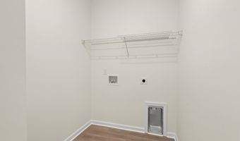 613 Bay St, Aynor, SC 29511