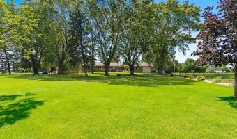 6050 N FRENCH Rd, Appleton, WI 54913