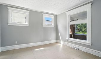 928 Miller Ave, Columbus, OH 43206
