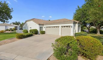 1465 W ISLAND Cir, Chandler, AZ 85248