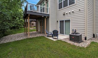 3306 Sunton Rd, Ann Arbor, MI 48105