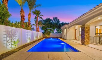 4310 E GEMINI Pl, Chandler, AZ 85249