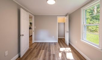 3110 EULATON Rd, Anniston, AL 36201