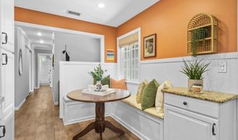 4331 Helix Canyon Dr, La Mesa, CA 91941