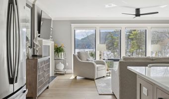 290 Trask Side Rd, Alton, NH 03810