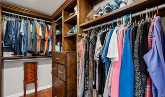 512 E Fredericks St, Anderson, SC 29621